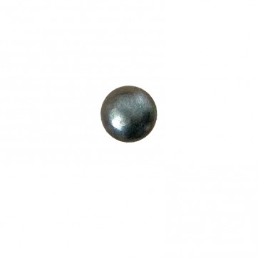 20MM Forged Steel Ball