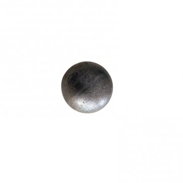 40mm Forged Steel Ball