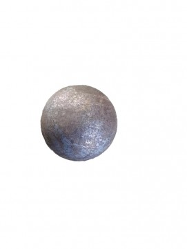 45# Forged Steel Ball