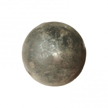 50MM Forged Steel Ball