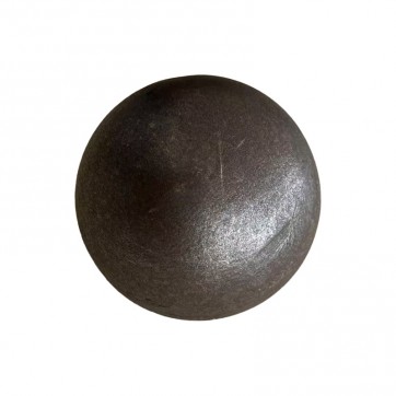 60MM  Forged Steel Ball