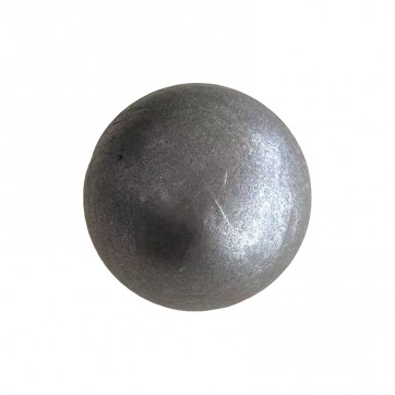 B2 Forged Steel Ball